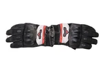 New Oem Victory 286322506 Black Brand Classic Lady Gloves Nos. Fixed Price $64.97.