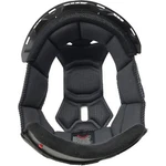 Hjc I90 Liner 4X-LARGE 12MM 0947-3005-10. Fixed Price $28.37.