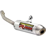 Pro Circuit 304 Shorty Silencer 2-STROKE For 19-22 Ktm 125SX 1151912. Fixed Price $185.66.