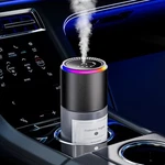 Klomsuw Air Freshener,smart Freshener,car Diffuser With 150 Angels. Fixed Price $32.39.