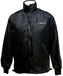 California 12V Heated Jacket Liner New All Sizes. Fixed Price $220.00.
