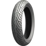 Michelin Powersports Tire City Grip 2 Front/rear 110/80-14 59S 09411. Fixed Price $131.21.