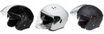 Fulmer 360 Forge Helmet. Fixed Price $109.99.