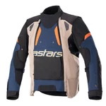 Alpinestars Halo Drystar Jacket. Fixed Price $574.95.