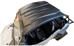 Moose Utility V000304-11056M One-piece Roof. Fixed Price $189.99.