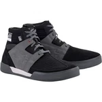Alpinestars 26500211738-12 Urban Lifestyle Primer Riding Shoes Black/blue/red. Fixed Price $259.95.