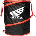 Factory Effex Trash Can - Black 2245360. Fixed Price $42.44.