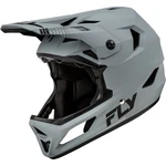 Fly Racing 2026 Youth Rayce Helmet. Fixed Price $129.95.