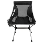 Tusk Compact Camp Chair - Large. Fixed Price $63.49.