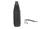 Steering Gear Cover Left - Right Front Fits Toyota 4 Runner V, Alphard. Fixed Price $38.75.