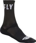 Fly Racing SPX009488-A1 Crew Sock. Fixed Price $16.92.