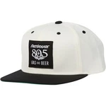 Fasthouse 805 Original Hat. Fixed Price $24.84.