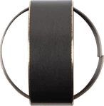 Moose Racing 0413-0150 Fork Slide Bushings 48.7 Mm. Fixed Price $25.17.