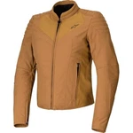 Alpinestars 3210425-8021-M Stella Isla Womens Waterproof Jackets Md Brown. Fixed Price $309.95.