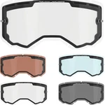 Alpinestars Vision 8-5-3 Goggle Dual Lens. Fixed Price $32.49.