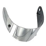Agv Isv Anti-scratch Internal Helmet Sun Visor KV13I5N1003. Fixed Price $61.95.