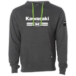 Factory Effex Kawasaki Sixty Two Hoody. Fixed Price $55.84.