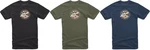 Alpinestars Dot Camo Shirt. Fixed Price $28.95.