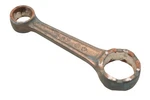 New Oem Yamaha 50W-11651-00-00 Connecting Rod Nos. Fixed Price $119.99.
