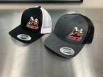 Dodge Charger Challenger R/t Scat Pack 392 Mesh Snapback Hat *multiple Colors*. Fixed Price $24.00.