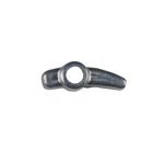 Anode Yamaha GP/XL/XLT800-1200-GP1300-XR1800 Engines 66E-11325-00-00 Outboard. Fixed Price $9.97.