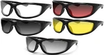 Bobster Charger Sunglasses. Fixed Price $27.93.