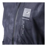 Leatt Adv Rain Cover Jacket - Camo Black Grey (2XL/US46/EU56)2XL. Fixed Price $135.73.