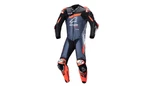 Alpinestars Gp Plus V4 Leather Suits (2024) 3150523135756 2801-1564. Fixed Price $1569.95.