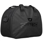 Cortech Tracker Helmet Bag Black 8213-0105-00. Fixed Price $20.59.