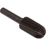 Forney 1/2 In.x Rotary File 032277600690. Fixed Price $15.84.