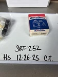 (1) Nos For 1976-1984 911 Tie Rod End, MES2158R. Fixed Price $14.39.