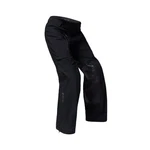 Fox Racing Ranger Gore-tex Adv Pants 28074-001-28. Fixed Price $549.95.