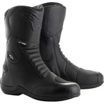 Alpinestars Andes V2 Drystar Boots. Fixed Price $259.95.