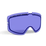Kingpin Goggle Replacement Snow Lens 509-KINLEN And F02007900. Fixed Price $12.00.