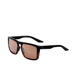 100 Percent Men's Renshaw 99 Mm Soft Tact Black Havana Sunglasses 60021-00004. Fixed Price $42.99.