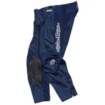 Troy Lee Designs Men's Gp Pro Air Moto Pant Mono Navy - 38 278931016. Fixed Price $111.75.