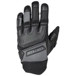 Cortech 8334-0176-07 Aero-flo 2.0 Gloves Xl Gray. Fixed Price $39.99.