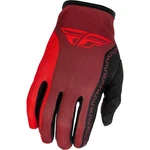 Fly Racing 2026 Lite Gloves. Fixed Price $28.79.