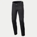 Alpinestars Copper V3 Denim Riding Jeans (black Rinse). Fixed Price $202.47.