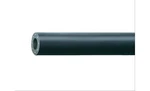 Dayco 80094 Brake Vacuum Hose Rubber Black 50 Ft. Long 0.688 Od 11/32" Id Each. Fixed Price $73.99.
