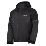 Katahdin Gear Dagger Jacket Mens, Black - Medium. Fixed Price $122.06.