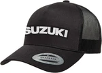 Factory Effex Suzuki Core Snapback Hat Mens. Fixed Price $33.95.