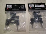 Two Drift Utv Atv Jeep Mx Mount Kit For All Camera's - Universal Roll Bar. Fixed Price $19.95.
