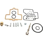 Moose Offroad Repair Kit Carburetor For Ktm 1003-0903. Fixed Price $60.55.