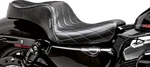 Le Pera LK-026 Dm Cherokee Seat Diamond. Fixed Price $548.00.
