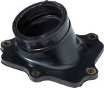 Moose Racing Intake Boot 1013-0160. Fixed Price $46.99.