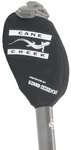 Cane Creek Thudglove Neoprene Suspension Cover For Thudbuster Lt Seatpost. Fixed Price $24.00.