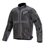Alpinestars 3200619-10-L Tailwind Waterproof Jacket Tech-air Compatible. Fixed Price $399.95.