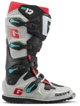 Gaerne SG12 Enduro Mens Mx Offroad Boots Gravel. Fixed Price $569.99.