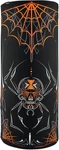 Zan Headgear Sportflex Motley Tube. Fixed Price $15.83.
